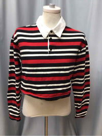 SUPER DOWN SIZE XSMALL Ladies TOP
