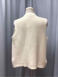 JOHN + JENN SIZE LARGE Ladies TOP