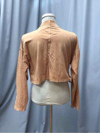 WE THE FREE SIZE XSMALL Ladies TOP