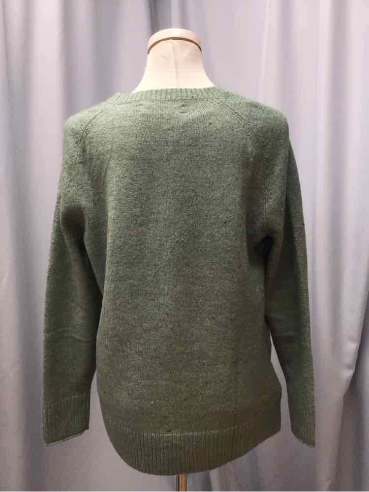 LOFT SIZE MEDIUM Ladies TOP