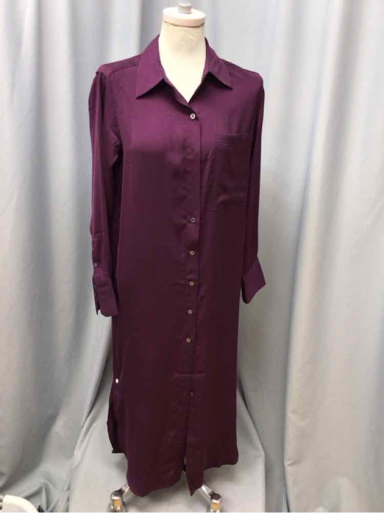 BANANA REPUBLIC SIZE XSMALL Ladies DRESS