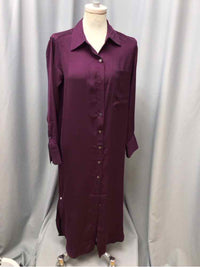 BANANA REPUBLIC SIZE XSMALL Ladies DRESS