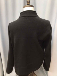 SIZE X LARGE IZOD Men's COATS