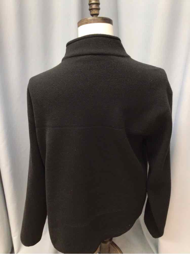 SIZE X LARGE IZOD Men's COATS