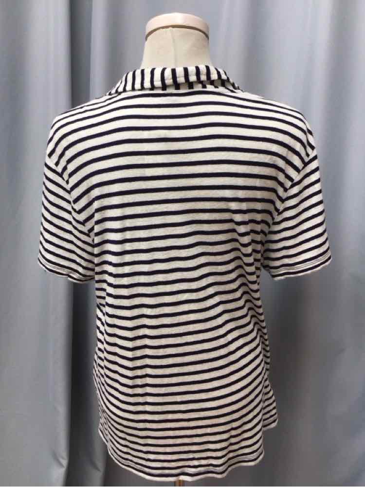 BOBI SIZE LARGE Ladies TOP