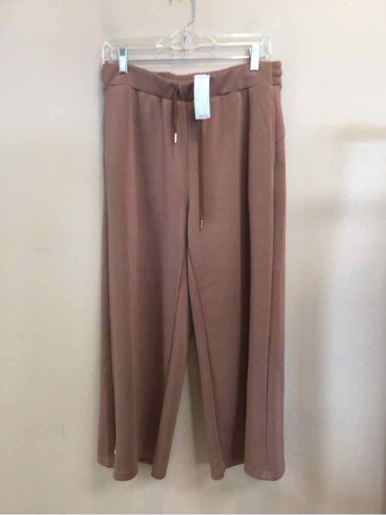 THE WILLOW TREE SIZE LARGE Ladies PANTS
