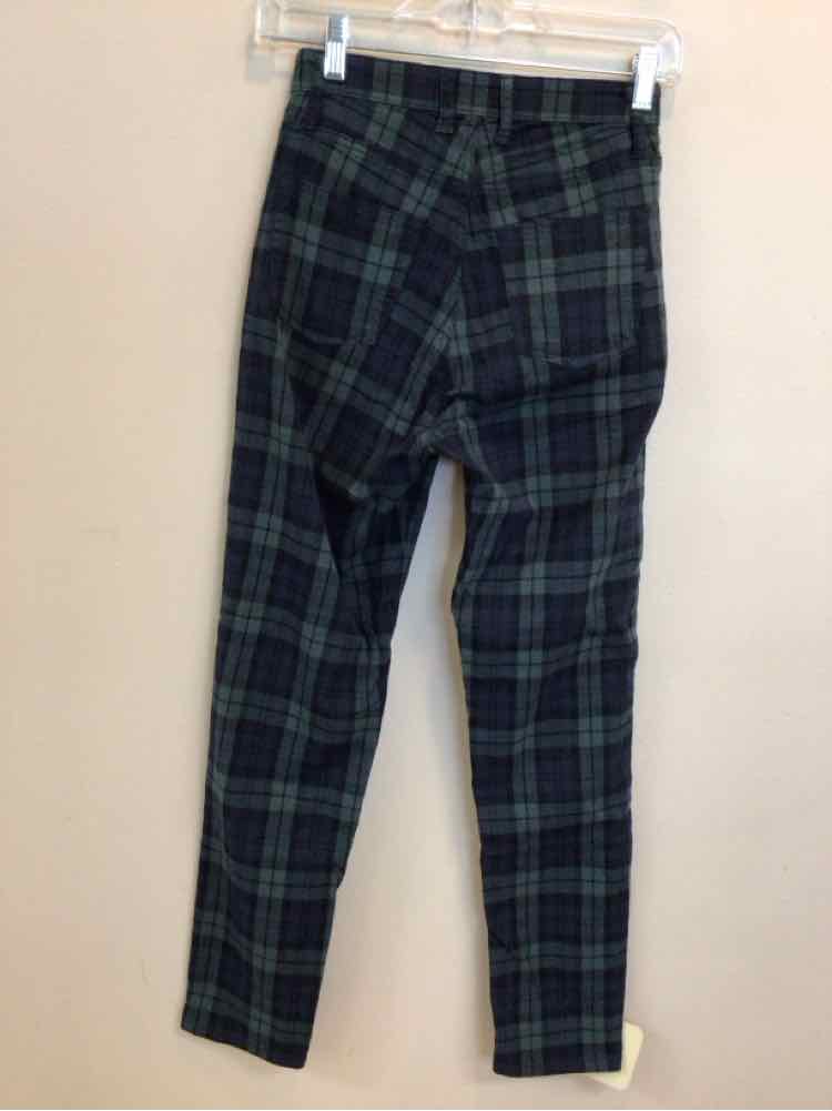 JOHN GALT SIZE SMALL Ladies PANTS