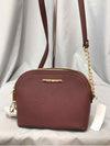STEVE MADDEN Ladies BAG