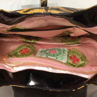 CHARM AND LUCK Ladies BAG