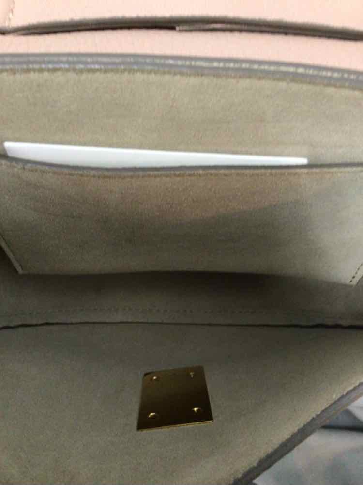 CHLOE Ladies BAG