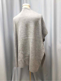 LOFT SIZE ONE SIZE Ladies SCARF