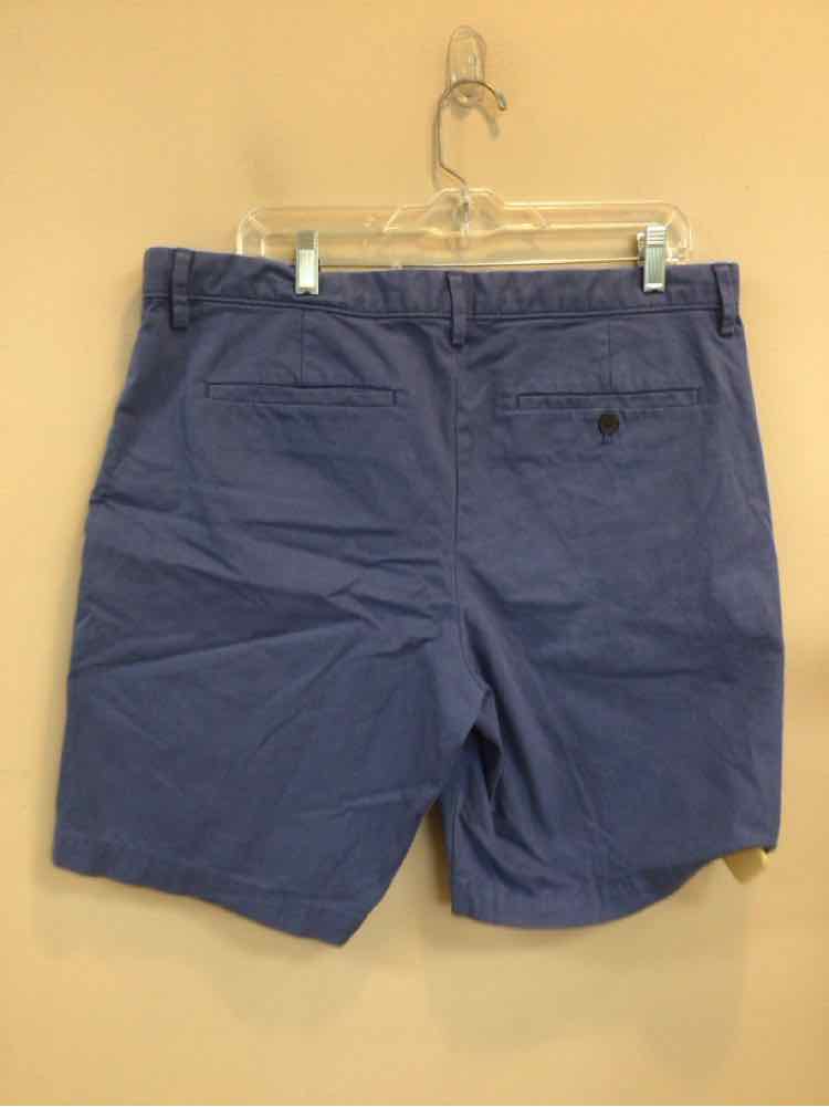 SIZE 36 BANANA REPUBLIC Men's SHORTS