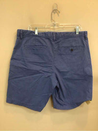 SIZE 36 BANANA REPUBLIC Men's SHORTS