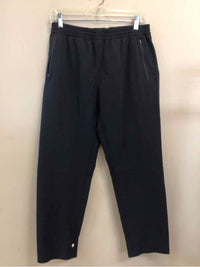 OUTDOOR VOICES SIZE MEDIUM Ladies EXERCISE