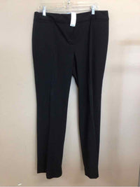 LIZ CLAIBORNE SIZE 14 Ladies PANTS