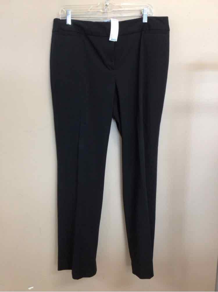 LIZ CLAIBORNE SIZE 14 Ladies PANTS