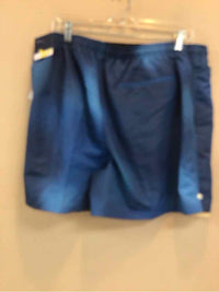 SIZE LARGE OLD NAVY Men's SHORTS