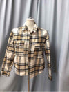 SANCTUARY SIZE SMALL Ladies BLOUSE