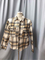 SANCTUARY SIZE SMALL Ladies BLOUSE