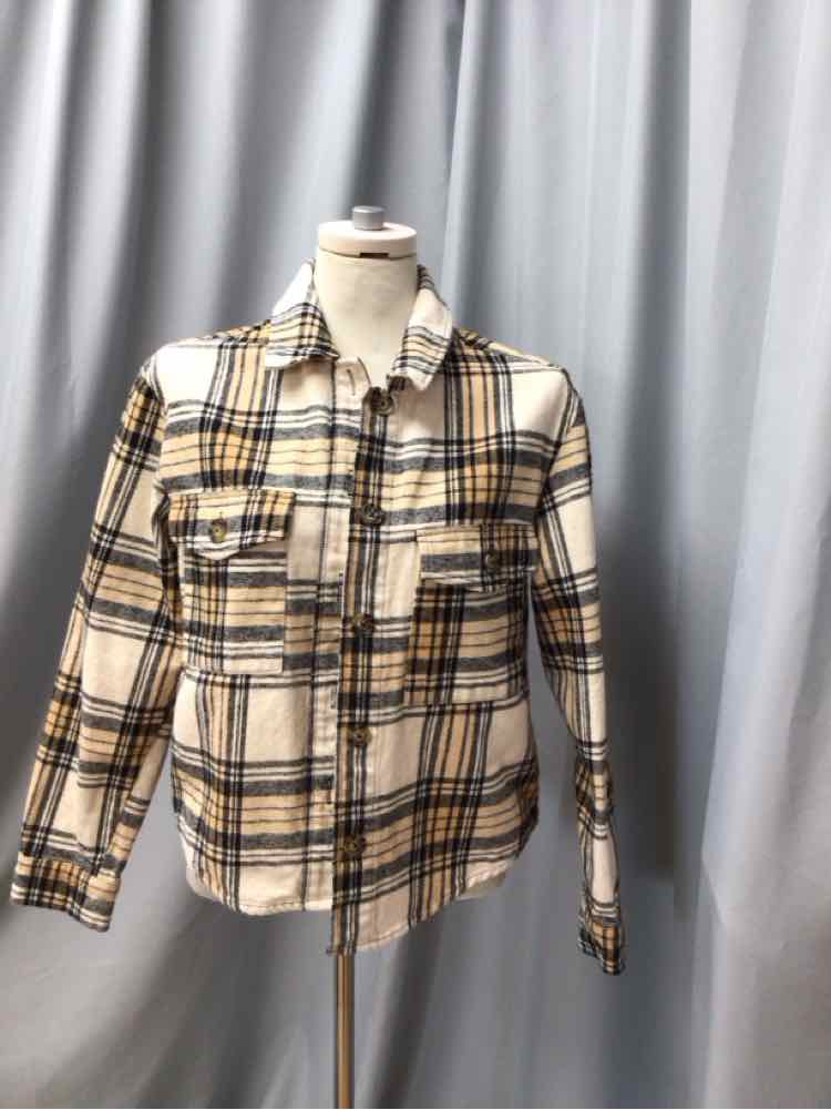 SANCTUARY SIZE SMALL Ladies BLOUSE