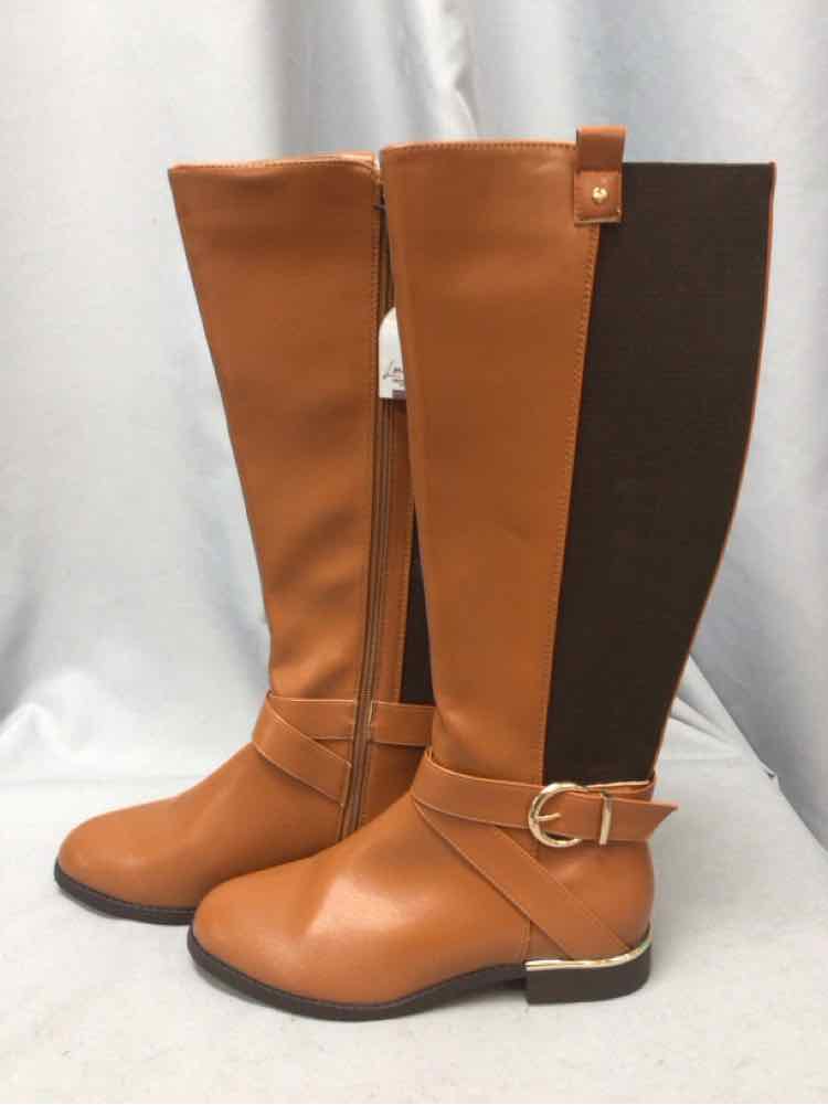 LONDON RAG SIZE 7 Ladies SHOES