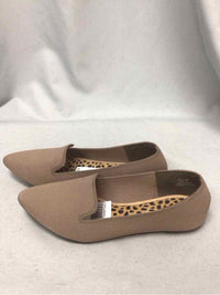 COMFORT FOAM SIZE 10 Ladies SHOES