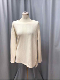 SANCTUARY SIZE LARGE Ladies TOP
