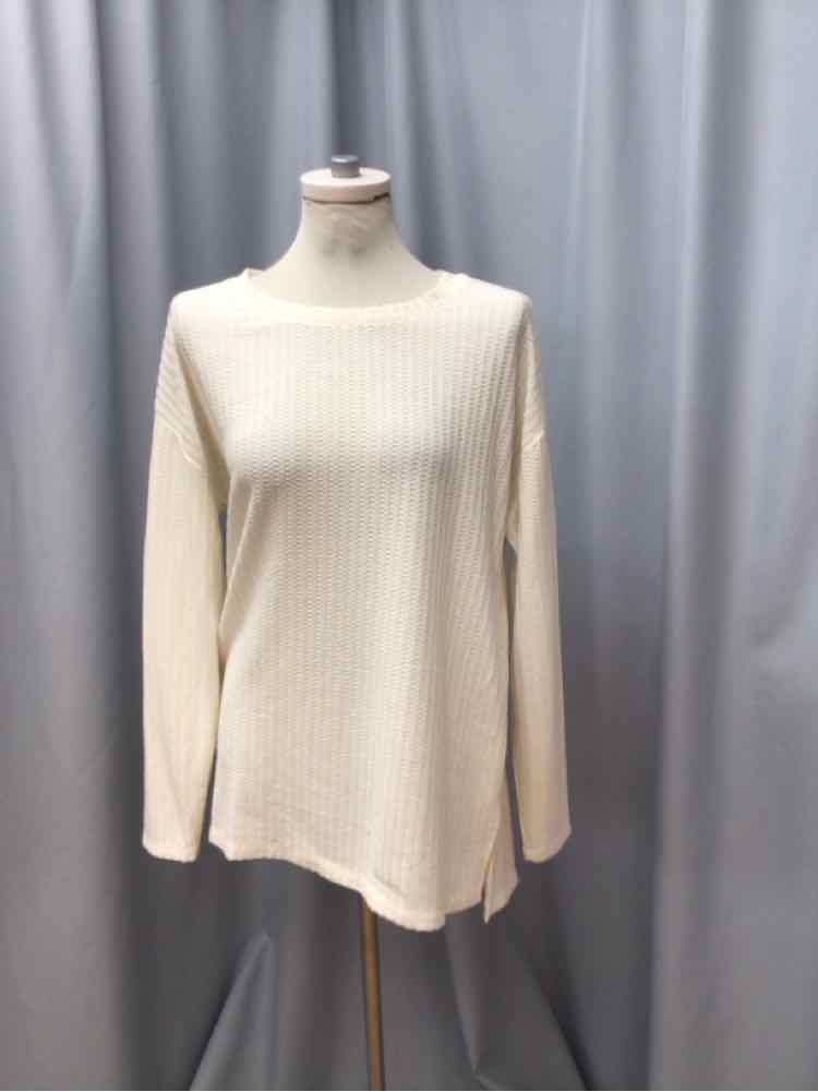 SANCTUARY SIZE LARGE Ladies TOP