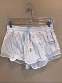 LULULEMON SIZE 8 Ladies EXERCISE