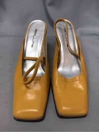 BELLINI SIZE 10 Ladies SHOES