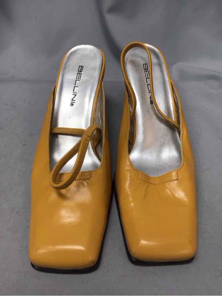 BELLINI SIZE 10 Ladies SHOES