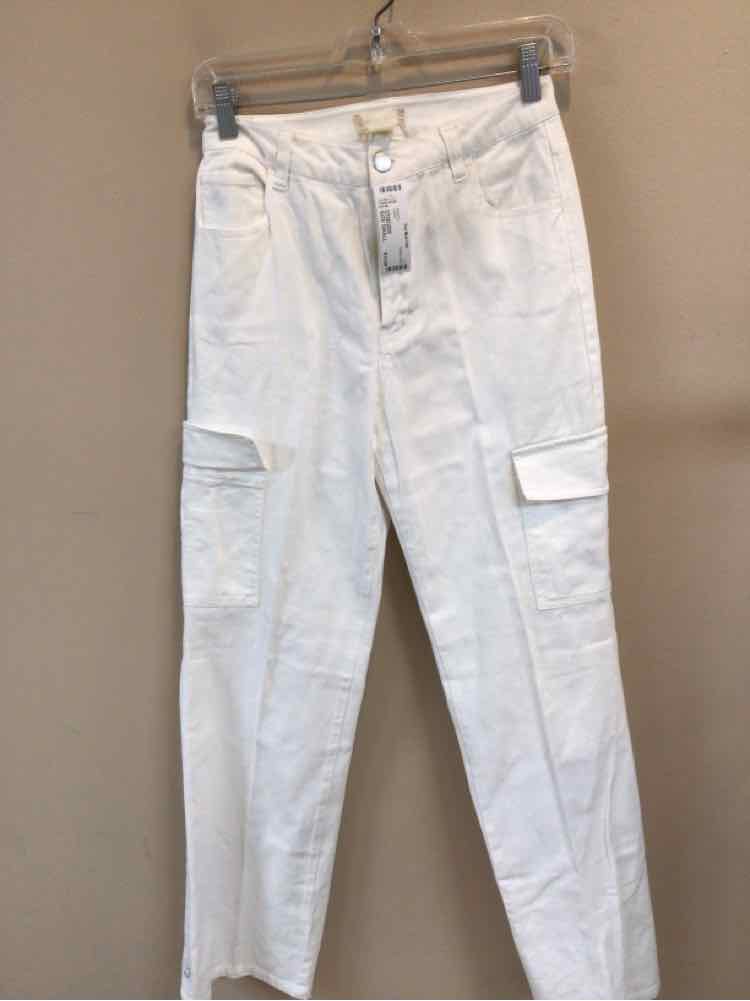 ALTARD STATE SIZE SMALL Ladies PANTS