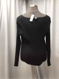 ASHLEY STEWART SIZE 18/20 Ladies TOP