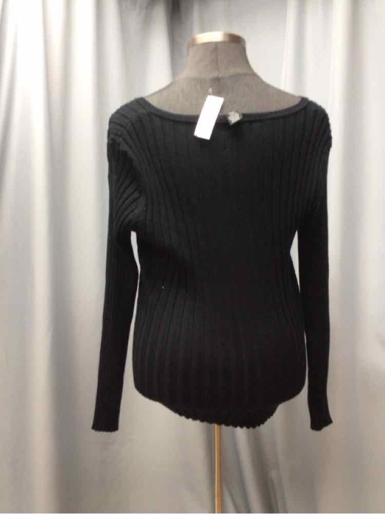 ASHLEY STEWART SIZE 18/20 Ladies TOP