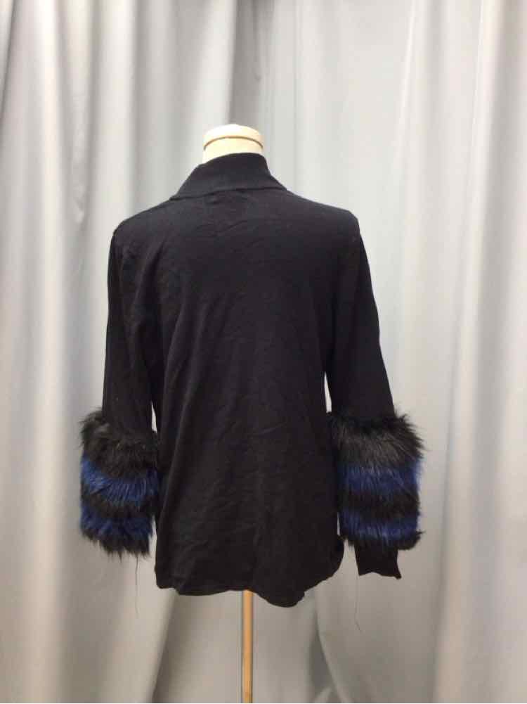 INC SIZE LARGE Ladies TOP
