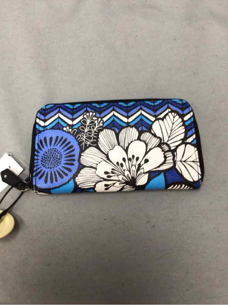 VERA BRADLEY Ladies BAG