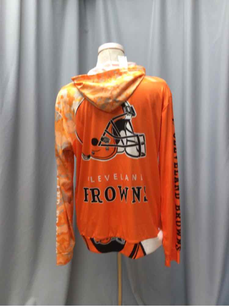 SIZE LARGE Ladies TOP