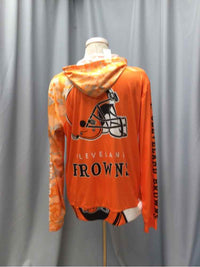 SIZE LARGE Ladies TOP
