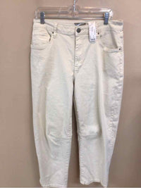 KUT SIZE 10 Ladies PANTS