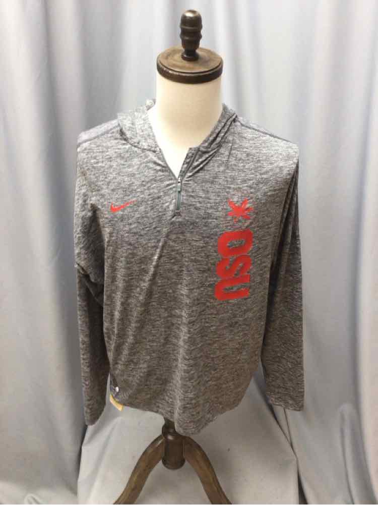 SIZE X LARGE NIKE Men's SHIRTS