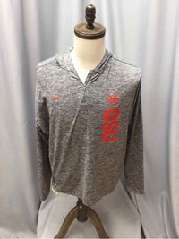 SIZE X LARGE NIKE Men's SHIRTS