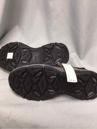 SIZE 10 1/2 SKECHERS Men's SHOES