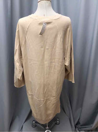 FREE PEOPLE SIZE MEDIUM Ladies DRESS
