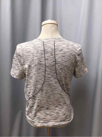 LULULEMON SIZE MEDIUM Ladies EXERCISE