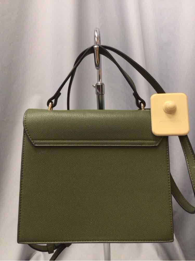 DUNE Ladies BAG