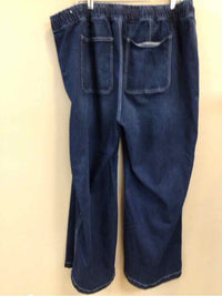 LANE BRYANT SIZE 20 Ladies PANTS