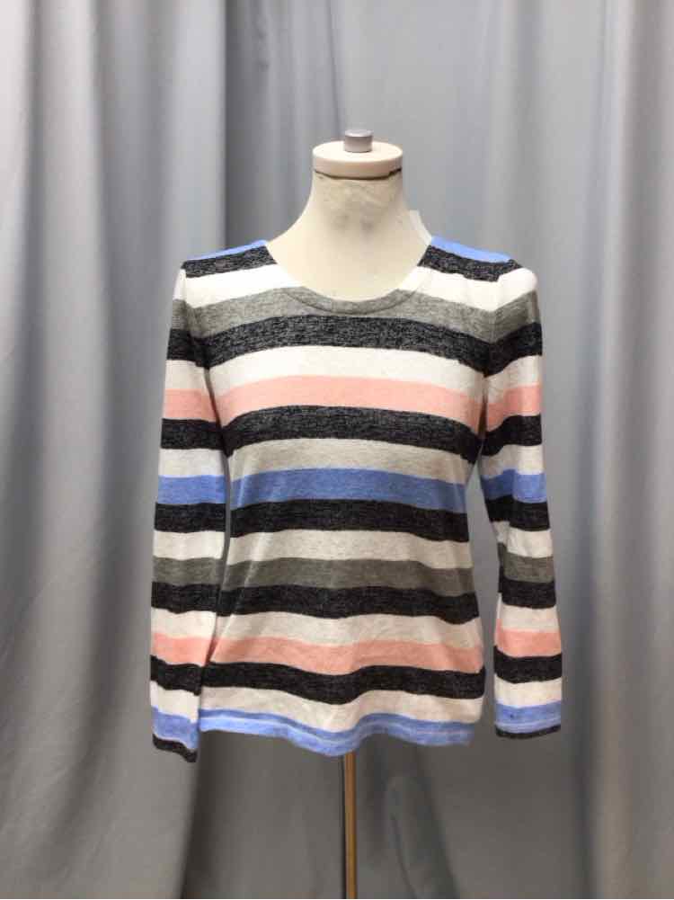 TALBOTS SIZE SMALL PET Ladies TOP