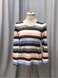 TALBOTS SIZE SMALL PET Ladies TOP