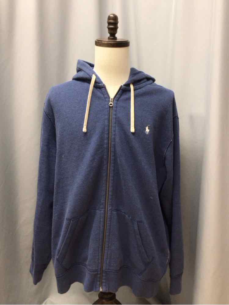 SIZE XX LARGE POLO Men's SHIRTS