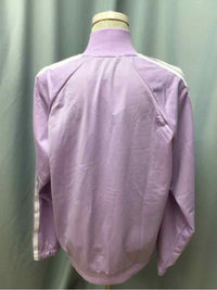 ADIDAS SIZE MED/LRG Ladies EXERCISE